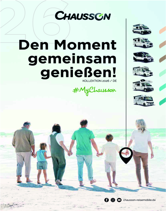 Katalog  Seite 2